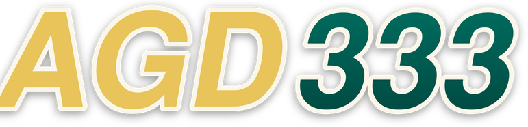 agd333
